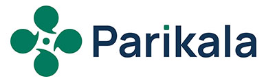 Parikala